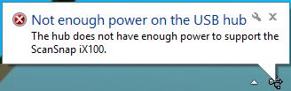 battery003-01_tcm100-4971169_tcm100-2750236-32.jpg