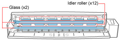 others001-03_tcm100-4976996_tcm100-2750236-32.jpg