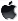 icon_apple_tcm100-5148212_tcm100-2750236-32.png