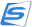 ssh-icon_tcm100-5129867_tcm100-2750236-32.png