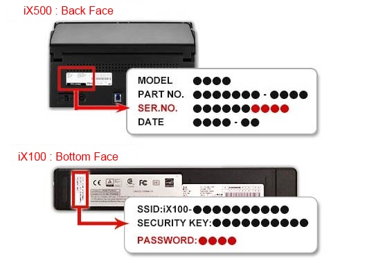 wifi100001-02_tcm100-4976962_tcm100-2750236-32.jpg