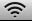 wifi100015-icn01_tcm100-4977104_tcm100-2750236-32.jpg