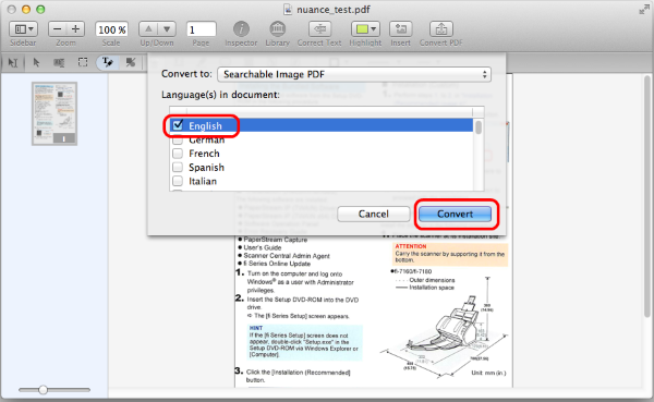 how-can-i-perform-ocr-optical-character-recognition-in-english-using