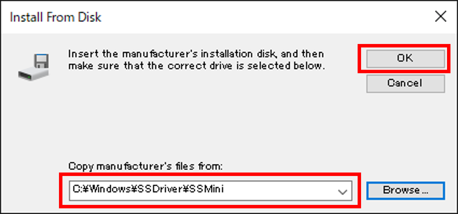 12.InstallFromDisk2.png