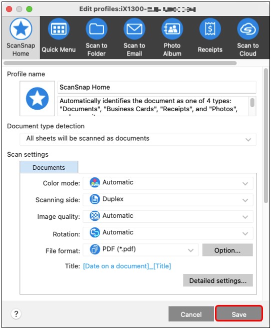 4451_09_mac_Editing an exiting profile.jpg