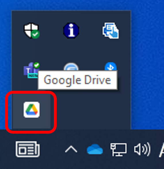 GoogleDriveIcon.PNG