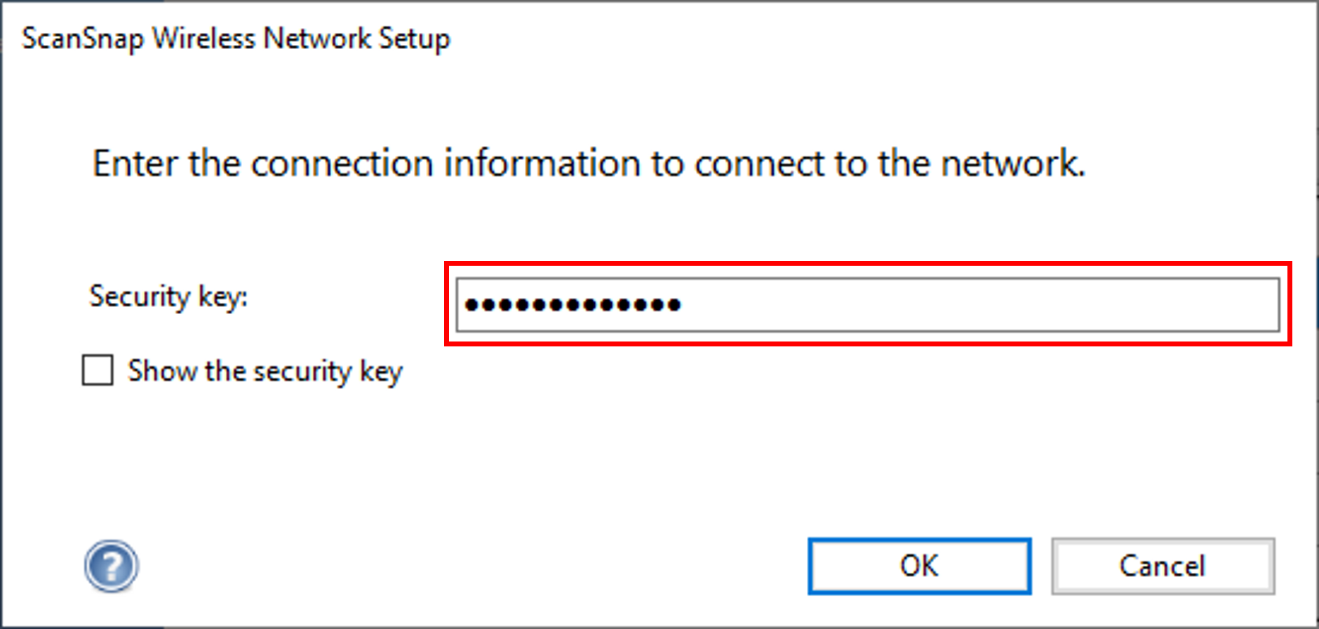 58.Securitykey.png