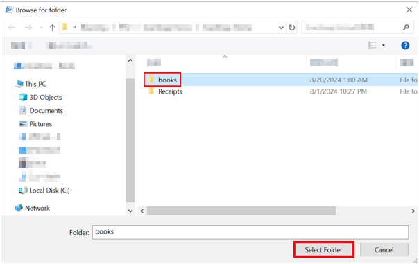 4534_win8F.png