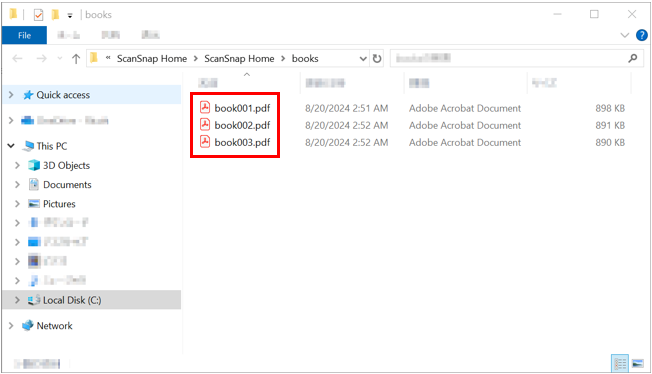 4534_win16FM.png