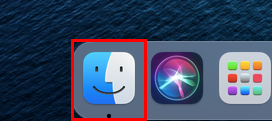 4534_mac1F.png