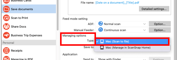 4534_mac7FMC.png