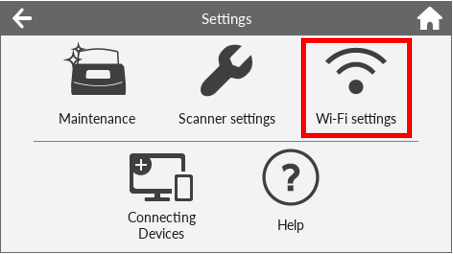 5380_Wi-Fi_4F2.png