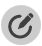 Profile icon.png