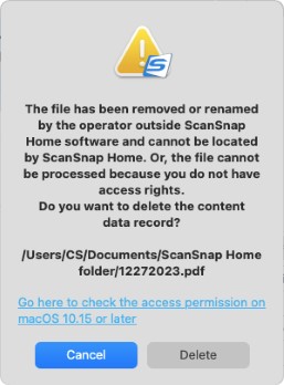 2220_mac_error.jpg