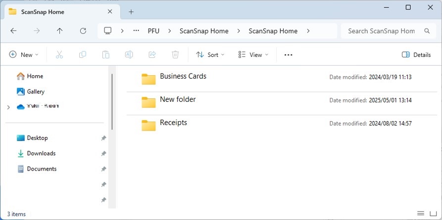 2220_win_04_folder.jpg