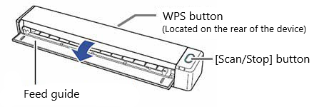 ss1139-001.png