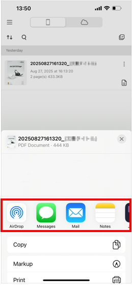 6383_4FM.PNG