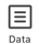 Data-icon2.png