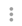 three-dot icon.png