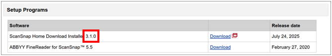 6335_win_02.png