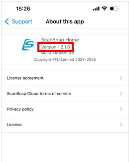 6335_iOS･Android_4F2.PNG