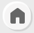 Home-icon.png