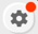 setting-icon.png