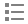 7254_summary_icon.png