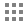 7254_thumbnail_icon.png