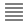 7245_Detailed data list_icon.png
