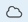 cloud icon_m.png