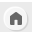 HOME icon.png