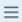 humberger button.png