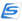 SS Home logo5.png