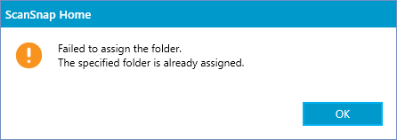 02.png