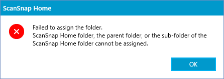 01.png