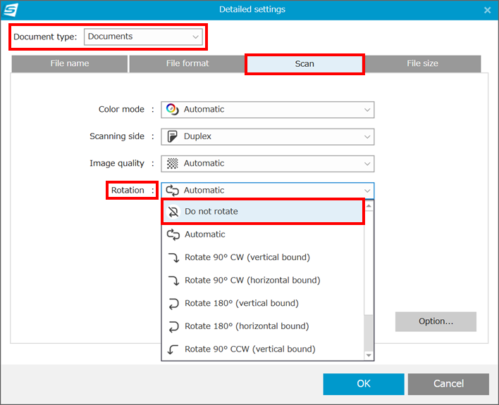 3173_5F.png